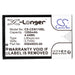 CS-CEN110BL - Image 2