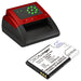 CS-CEN110BL - Image 4
