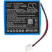 CS-CEN160BL - Image 2