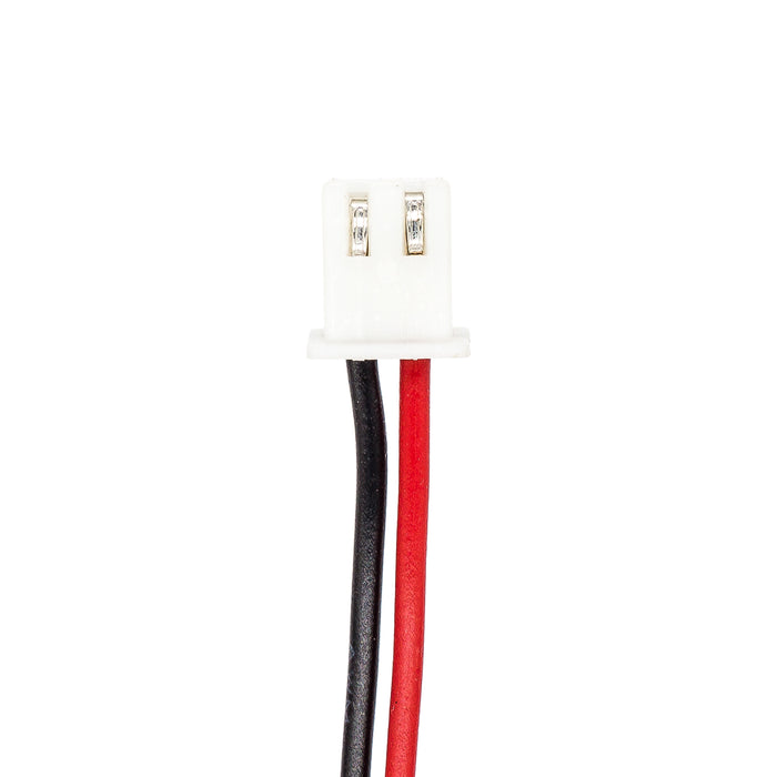 CS-CEN160BL - Image 3