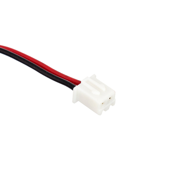 CS-CEN160BL - Image 4