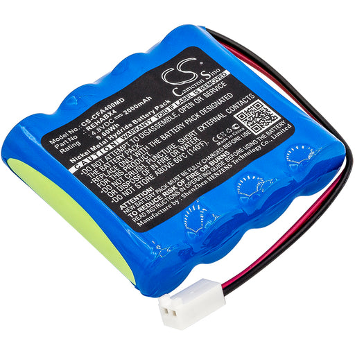 CS-CFA400MD - Image 1