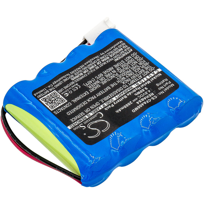 CS-CFA400MD - Image 2