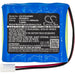 CS-CFA400MD - Image 3