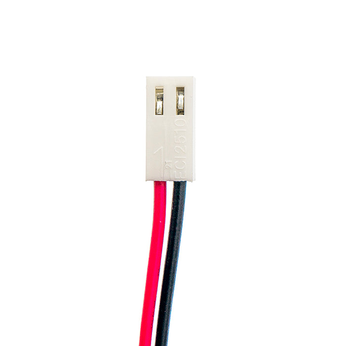 CS-CFA400MD - Image 4
