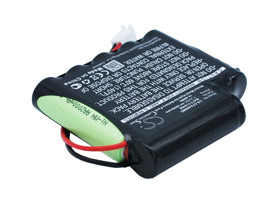 CS-CFA466MD - Image 4
