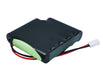 CS-CFA466MD - Image 2