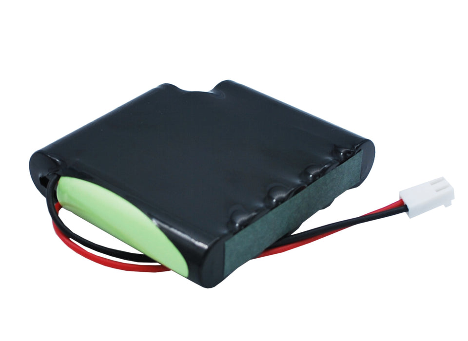 CS-CFA466MD - Image 2