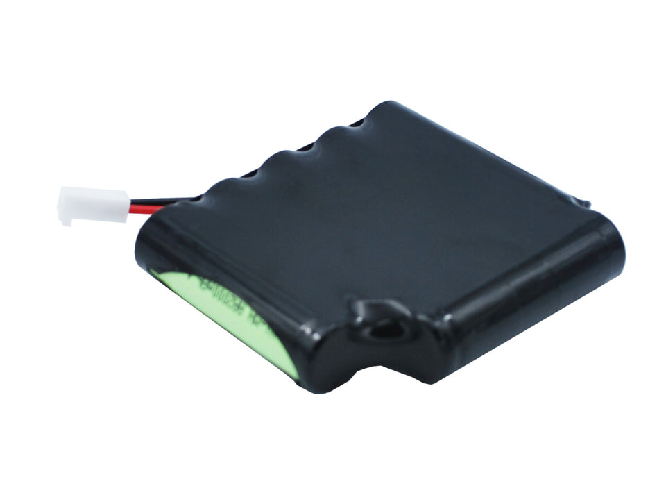 CS-CFA466MD - Image 3