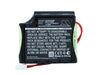 CS-CFA466MD - Image 5