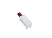 CS-CFA466MD - Image 6
