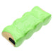 CS-CFS900PW - Image 2