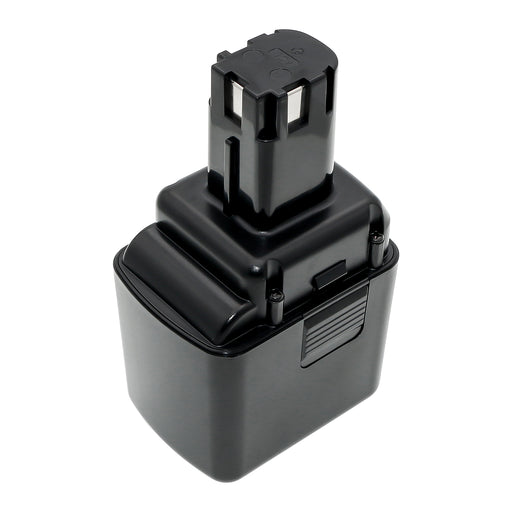 CS-CFT102PW - Image 1