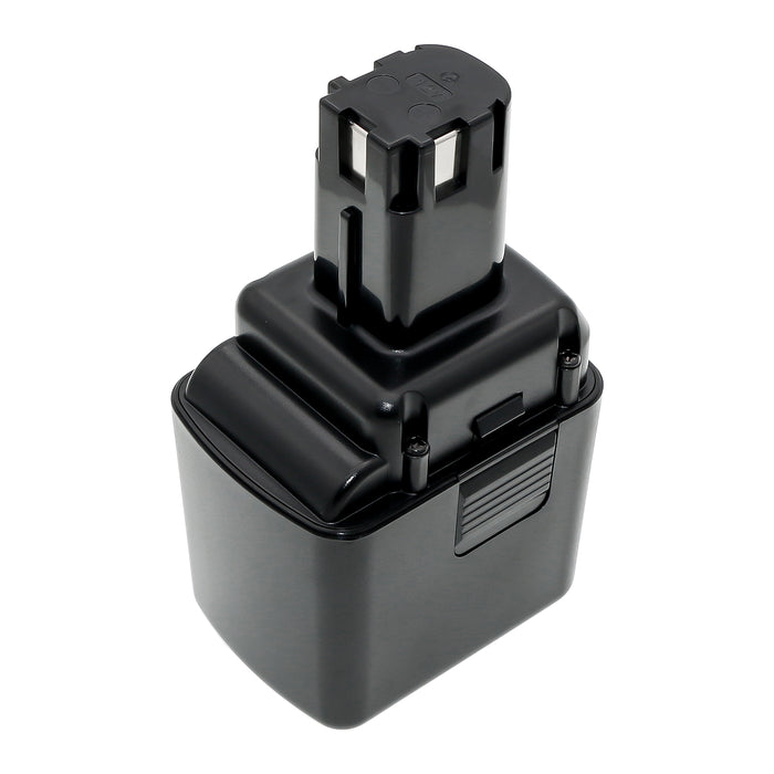CS-CFT102PW - Image 1