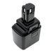 CS-CFT102PW - Image 1