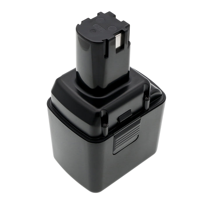 CS-CFT102PW - Image 4
