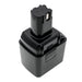 CS-CFT102PW - Image 4