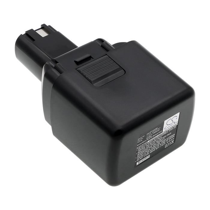 CS-CFT102PW - Image 2