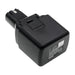 CS-CFT102PW - Image 2
