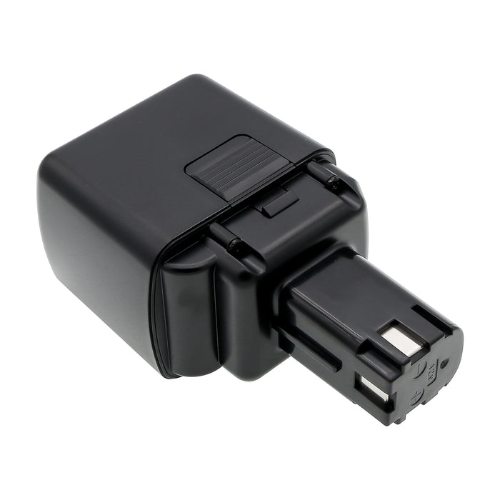 CS-CFT102PW - Image 5
