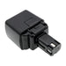 CS-CFT102PW - Image 5