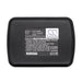 CS-CFT102PW - Image 3
