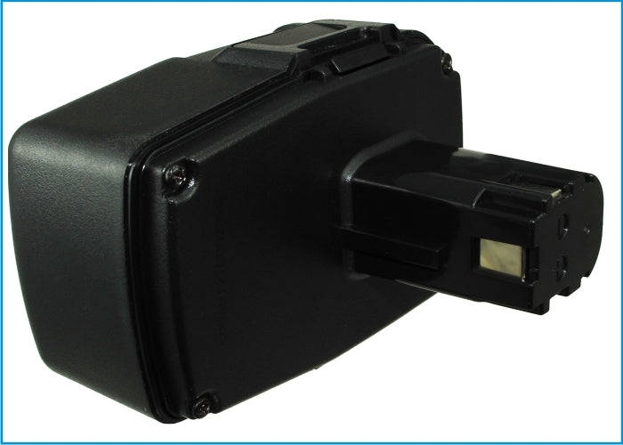 CS-CFT147PW : Battery for Craftsman 11147, 27493, 315.224530 - Replaces Craftsman 11064, 11095, 981090-001 and others