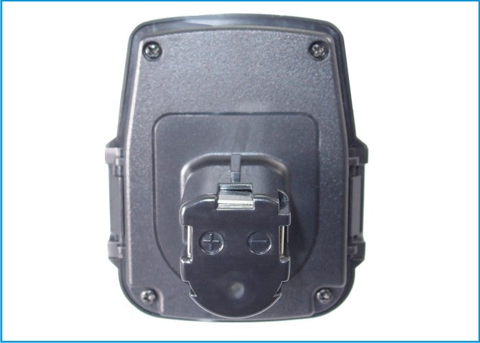 CS-CFT161PW : Battery for Craftsman 11061, 27487, 27491 and others - Replaces Craftsman 11161, 981088-001