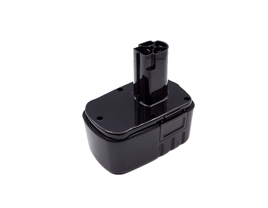 CS-CFT315PW : Battery for Craftsman 315.11453, 315.1154, 315.115400 and others - Replaces Craftsman 11013, 11044, 130279002 and others