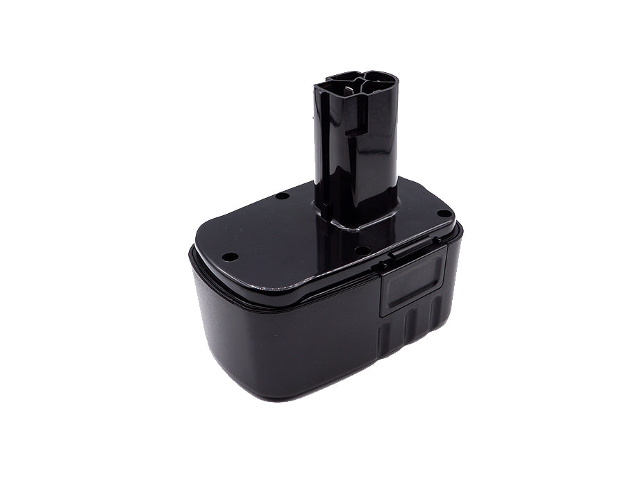CS-CFT315PX : Battery for Craftsman 315.11453, 315.1154, 315.115400 and others - Replaces Craftsman 11013, 11044, 130279002 and others