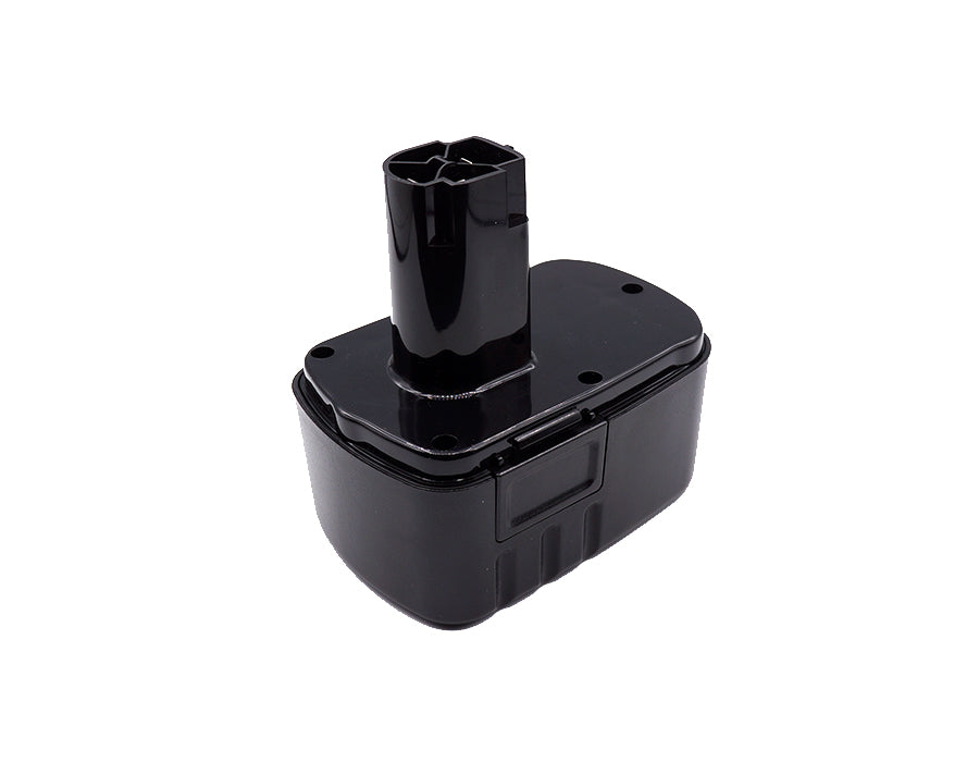 CS-CFT315PX : Battery for Craftsman 315.11453, 315.1154, 315.115400 and others - Replaces Craftsman 11013, 11044, 130279002 and others