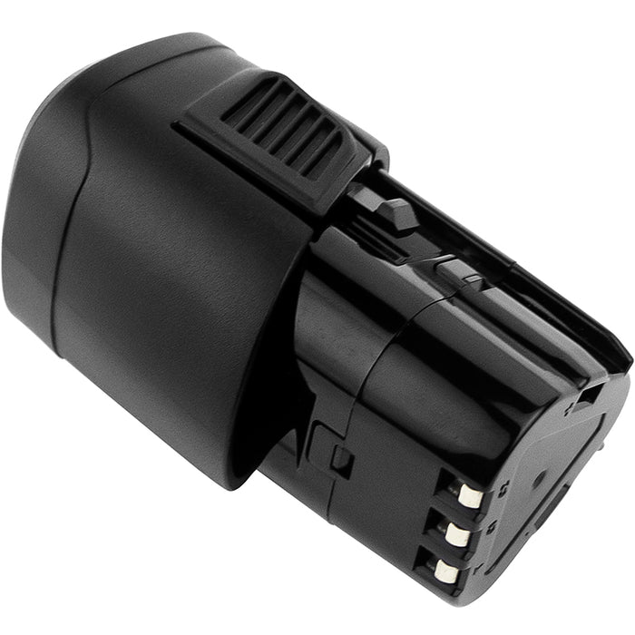 CS-CFT320PX : Battery for Craftsman Nextec, 9-11221, 11221 - Replaces Craftsman 320.11221