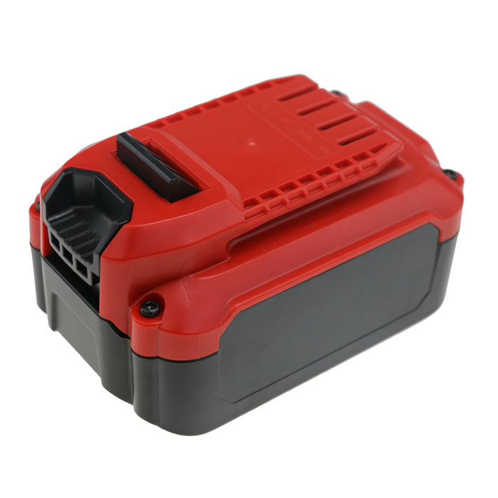 CS-CFV200PH : Battery for Craftsman V20 Cordless Compact Blower, CMCBL0100, CMCBL0100B and others - Replaces Craftsman CMCB204, CMCB204-2, CMCB205