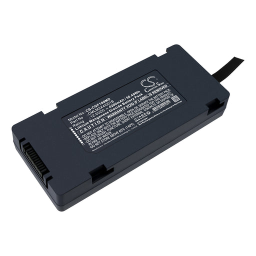CS-CGF100MD - Image 1