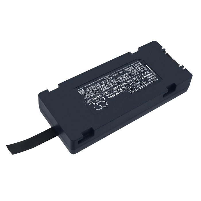 CS-CGF100MD - Image 4