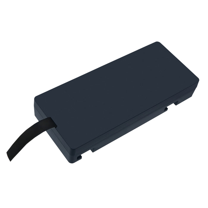 CS-CGF100MD - Image 2