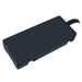 CS-CGF100MD - Image 3
