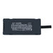 CS-CGF100MD - Image 5