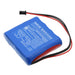 CS-CGS100MD - Image 2