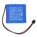CS-CGS100MD - Image 3