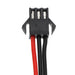 CS-CGS100MD - Image 4