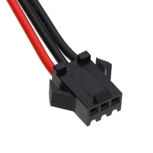 CS-CGS100MD - Image 1