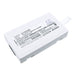 CS-CGS230MD - Image 1