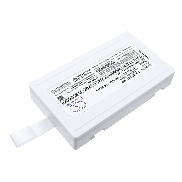 CS-CGS230MD - Image 3