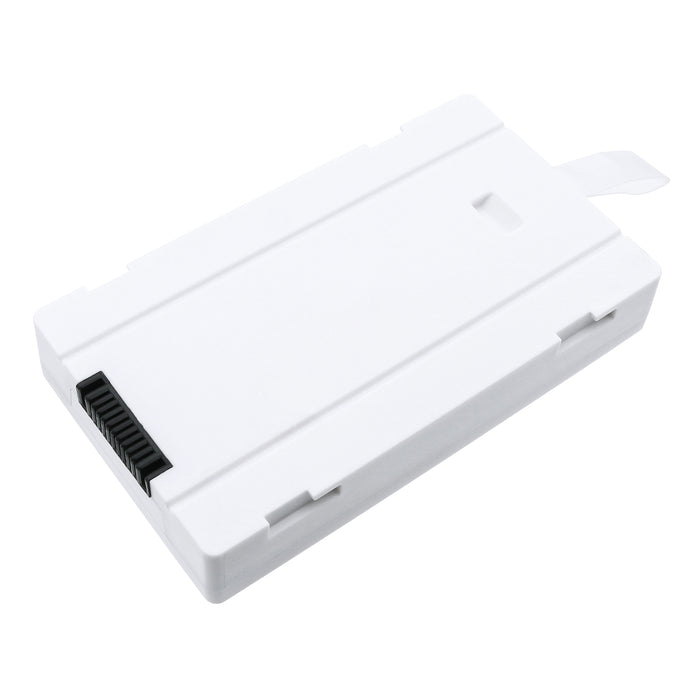 CS-CGS230MD - Image 2