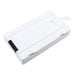 CS-CGS230MD - Image 2