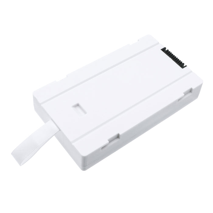 CS-CGS230MD - Image 4