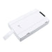 CS-CGS230MD - Image 4