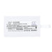 CS-CGS230MD - Image 5