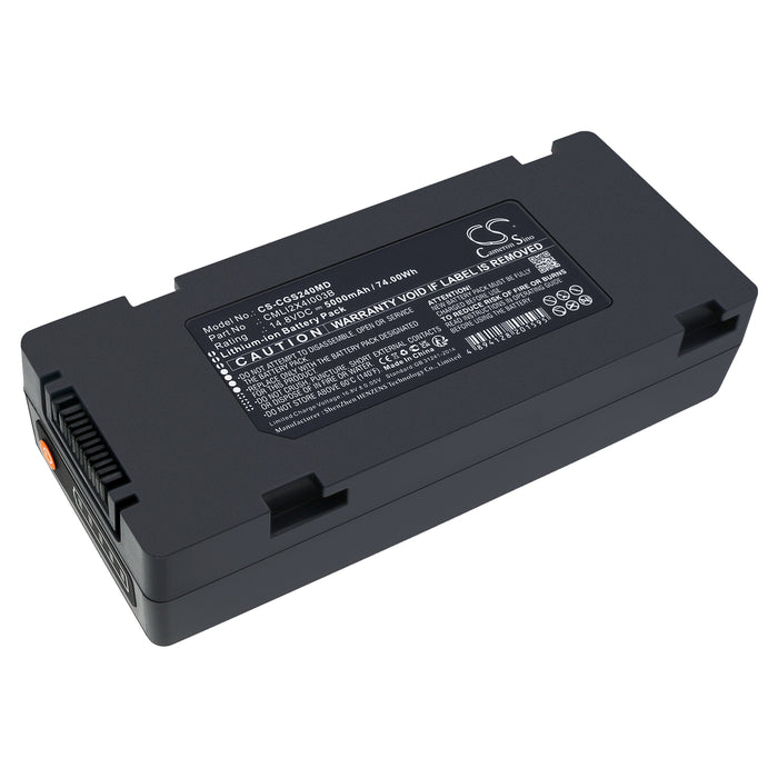 CS-CGS240MD - Image 2